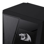 اسپیکر گیمینگ ردراگون مدل REDRAGON Anvil GS520