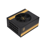 پاور - منبع تغذیه اوست مدل Awest POWER 750 W Gold