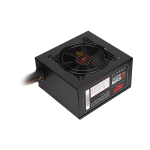 پاور - منبع تغذیه اوست مدل Awest POWER 650 W Bronze