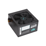 پاور - منبع تغذیه اوست مدل Awest POWER GT-AV500-BW