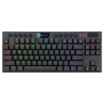 کیبورد گیمینگ ردراگون مدل Redragon Horus K622