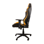 صندلی گیمینگ مسترتك Master Tech Caprice Gaming Chair