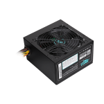 پاور - منبع تغذیه اوست مدل Awest POWER GT-AV400-BW