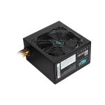 پاور - منبع تغذیه اوست مدل Awest POWER GT-AV350-BW