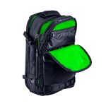 کوله پشتی ریزر مدل Razer Rogue 17.3 Backpack V3