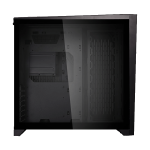 کیس گیمینگ لیان لی Lian Li O11 Air رنگ مشکی