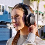 هدست بی سیم ریزر Razer BARRACUDA Pro