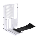 نگهدارنده عمودی کارت گرافیک لیان لی Lian Li O11DM-1X PCIe3 Vertical