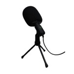 میکروفون استریم تی دگر مدل Tdagger Oriole Microphone