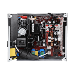 پاور - منبع تغذیه اوست مدل Awest POWER 750 W Gold