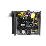 پاور - منبع تغذیه اوست مدل Awest POWER 650 W Bronze