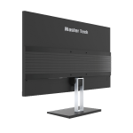 مانیتور مستر تك مدل Master Tech VL245QS