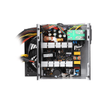 پاور - منبع تغذیه اوست مدل Awest POWER GT-AV400-BW