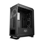 کیس گیمینگ اوست مدل Awest GT-AV03-BG