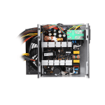 پاور - منبع تغذیه اوست مدل Awest POWER GT-AV350-BW