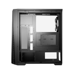 کیس گیمینگ اوست مدل Awest GT-AV01-BG