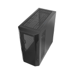 کیس گیمینگ اوست مدل Awest GT-AV12-BG