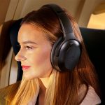 هدست بی سیم ریزر Razer BARRACUDA Pro