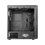 کیس گیمینگ اوست مدل Awest GT-AV05-BG