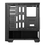 کیس گیمینگ اوست مدل Awest GT-AV06-BG