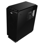 کیس گیمینگ اوست مدل Awest GT-AV03-BG