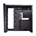 کیس گیمینگ لیان لی Lian Li O11 Air رنگ مشکی