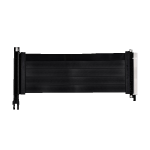 نگهدارنده عمودی کارت گرافیک لیان لی Lian Li O11DM-1X PCIe3 Vertical