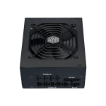 پاور - منبع تغذیه کولرمستر گیمینگ Coolermaster MWE GOLD 850 - V2