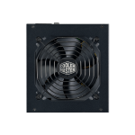 پاور - منبع تغذیه کولرمستر گیمینگ Coolermaster MWE GOLD 850 - V2