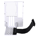نگهدارنده عمودی کارت گرافیک لیان لی Lian Li O11DM-1X PCIe3 Vertical