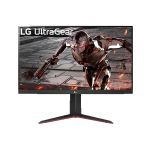 مانیتور گیمینگ ال جی مدل LG 32GN650