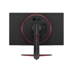 مانیتور گیمینگ ال جی مدل LG 32GN650