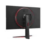 مانیتور گیمینگ ال جی مدل LG 32GN650