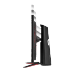 مانیتور گیمینگ ال جی مدل LG 32GN650