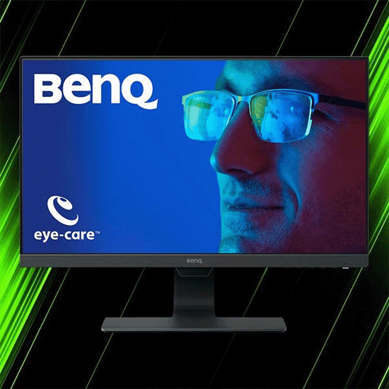 0000914_-24-gw2480_550 مانیتور بنکیو BenQ GW2480L