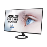مانیتور گیمینگ ایسوس Asus VA24EHE