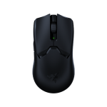 موس گیمینگ ریزر RAZER VIPER V2 Pro
