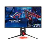 مانیتور گیمینگ ایسوس مدل ROG STRIX XG258Q