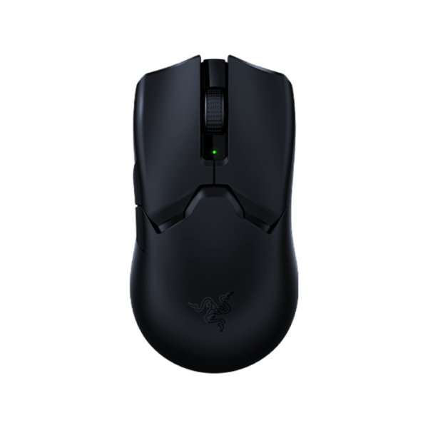 موس گیمینگ ریزر RAZER VIPER V2 Pro