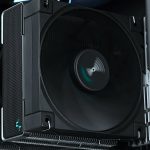 فن خنک کننده CPU دیپ کول مدل Deepcool AK620