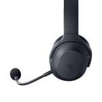هدست بی سیم ریزر Razer BARRACUDA X 2022