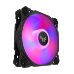 TF120 ARGB