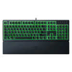کيبورد گیمینگ ريزر Razer Ornata V3 X