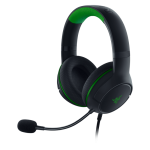 هدست گیمینگ ریزر Razer Kaira X for Xbox