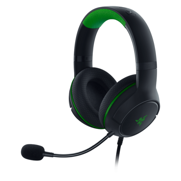 هدست گیمینگ ریزر Razer Kaira X for Xbox