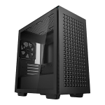 کیس گیمینگ دیپ کول مدل DeepCool CH370