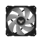 TF120 ARGB