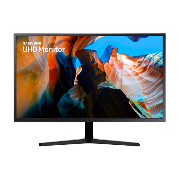 samsung LU32J590