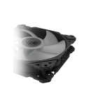 TF120 ARGB