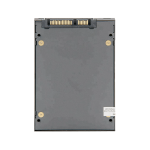 هارد SSD Gloway با ظرفیت 120 گیگابایت مدل FER